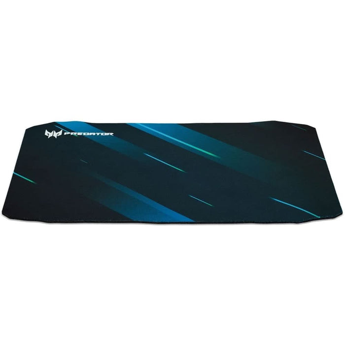 Mouse Pad ACER Predator Medium, negru WALTI