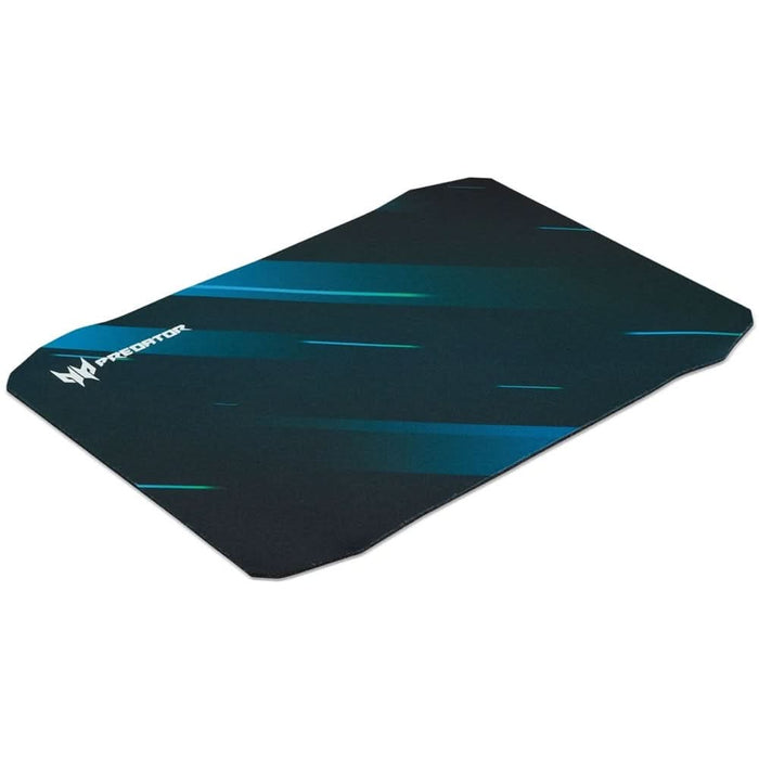 Mouse Pad ACER Predator Medium, negru WALTI