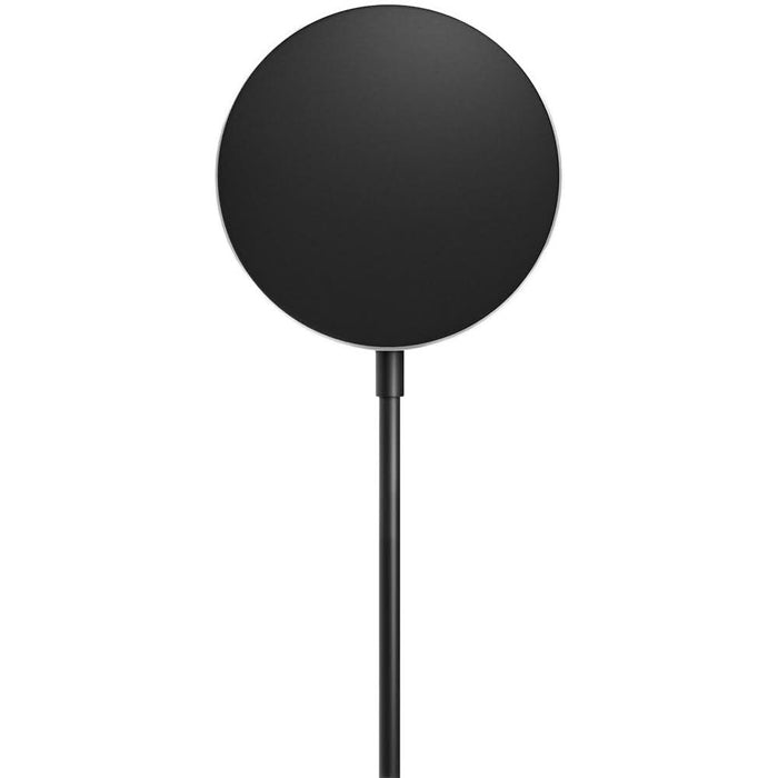 Incarcator wireless SAMSUNG, GP-PWU025WIABW, negru WALTI