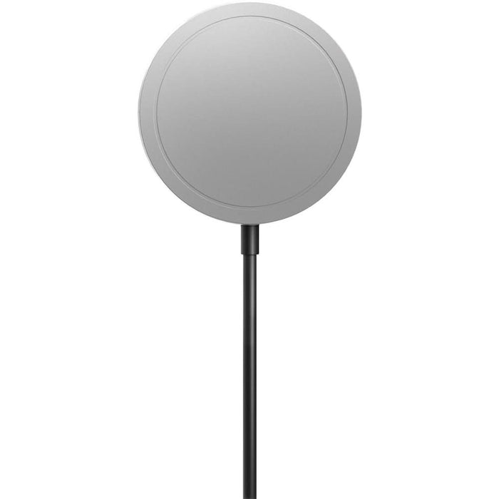Incarcator wireless SAMSUNG, GP-PWU025WIABW, negru WALTI