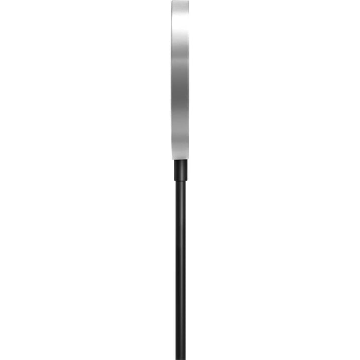 Incarcator wireless SAMSUNG, GP-PWU025WIABW, negru WALTI