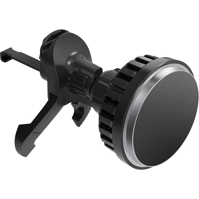Incarcator auto SAMSUNG GP-PWU025WIBBW, 1xUSB-C, negru WALTI