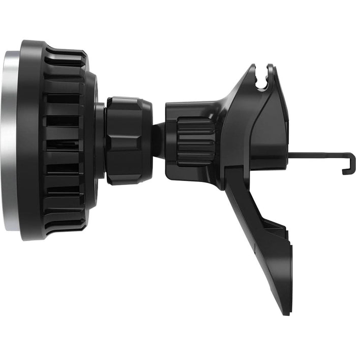 Incarcator auto SAMSUNG GP-PWU025WIBBW, 1xUSB-C, negru WALTI