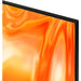 Televizor Neo QLED MiniLED Smart SAMSUNG 43QN70H, Ultra HD 4K, 108cm - WALTI WALTI