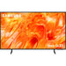 Televizor Neo QLED MiniLED Smart SAMSUNG 43QN70H, Ultra HD 4K, 108cm - WALTI WALTI