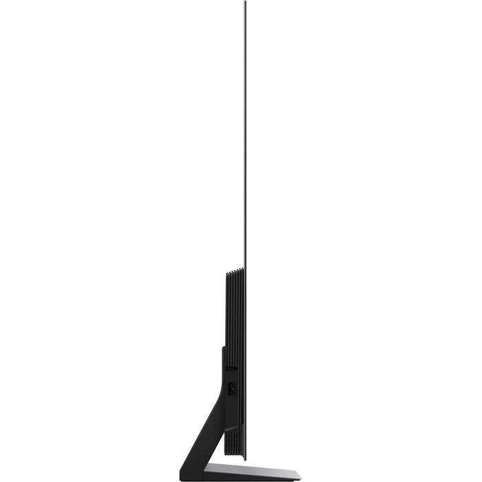 Televizor OLED Smart SAMSUNG 48S90H, Ultra HD 4K, 120cm WALTI