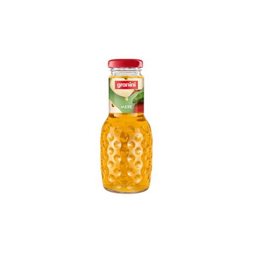 granini Suc Mar SGR 0,25 L - WALTI WALTI