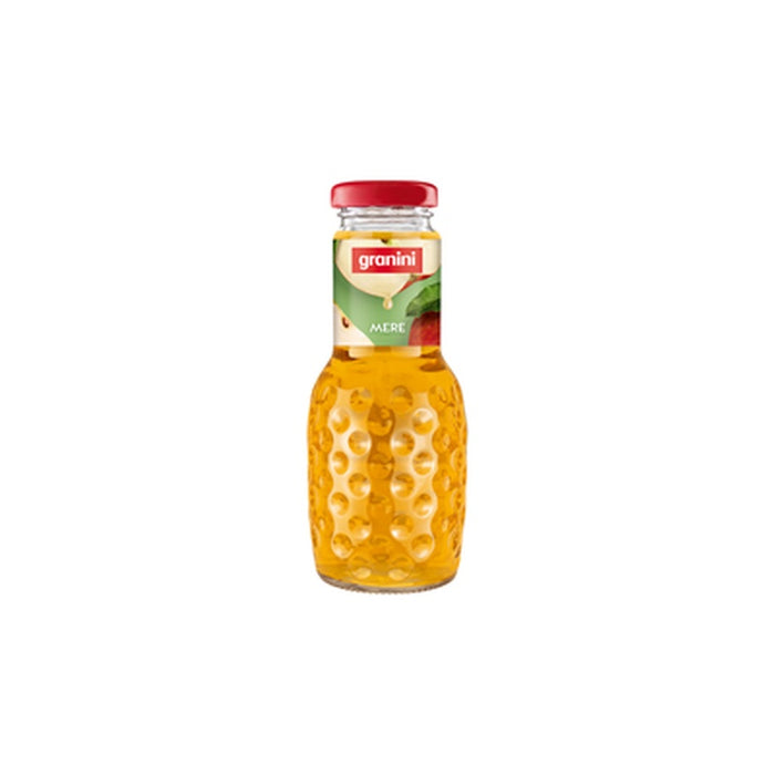 granini Suc Mar SGR 0,25 L - WALTI WALTI