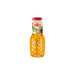 granini Suc Mar SGR 0,25 L - WALTI WALTI