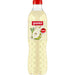 granini Suc Pere SGR 1,5 L - WALTI WALTI