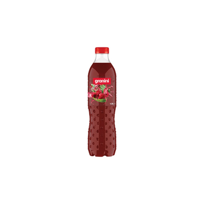 granini Suc Visine SGR 1,5 L - WALTI WALTI