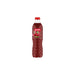 granini Suc Visine SGR 1,5 L - WALTI WALTI