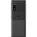 Telefon HMD 150 Music, 8MB RAM, 2G, Dual SIM, Dark Grey - WALTI WALTI