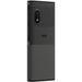 Telefon HMD 150 Music, 8MB RAM, 2G, Dual SIM, Dark Grey - WALTI WALTI
