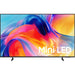 Televizor MiniLED Smart SAMSUNG 50M70H, Ultra HD 4K, 125cm - WALTI WALTI
