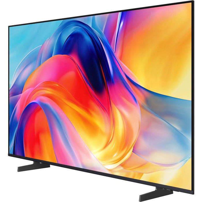 Televizor MiniLED Smart SAMSUNG 50M70H, Ultra HD 4K, 125cm - WALTI WALTI