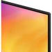 Televizor MiniLED Smart SAMSUNG 50M70H, Ultra HD 4K, 125cm - WALTI WALTI