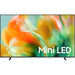 Televizor MiniLED Smart SAMSUNG 55M80H, Ultra HD 4K, 138cm - WALTI WALTI