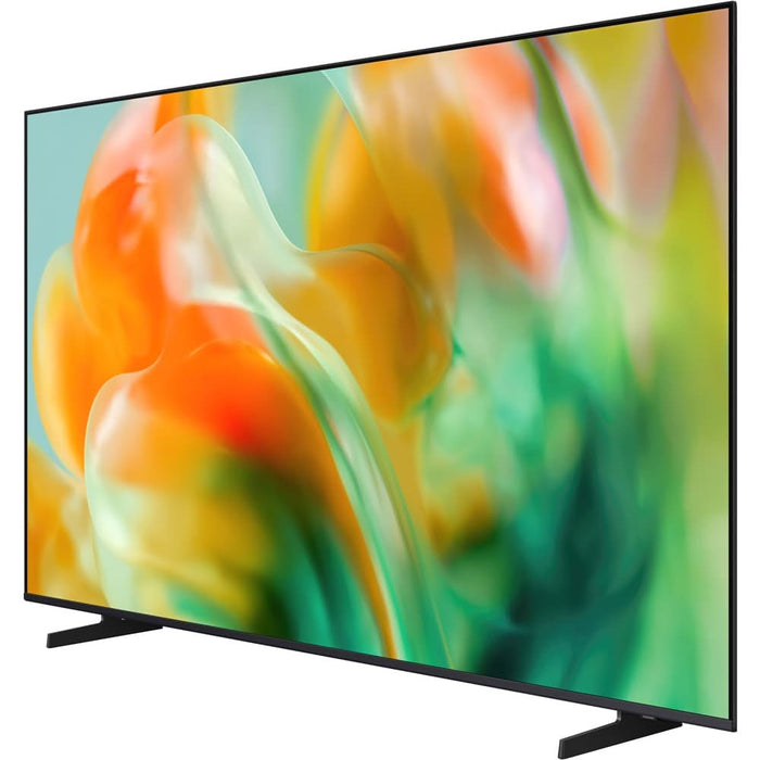 Televizor MiniLED Smart SAMSUNG 55M80H, Ultra HD 4K, 138cm - WALTI WALTI