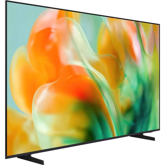 Televizor MiniLED Smart SAMSUNG 55M80H, Ultra HD 4K, 138cm - WALTI WALTI