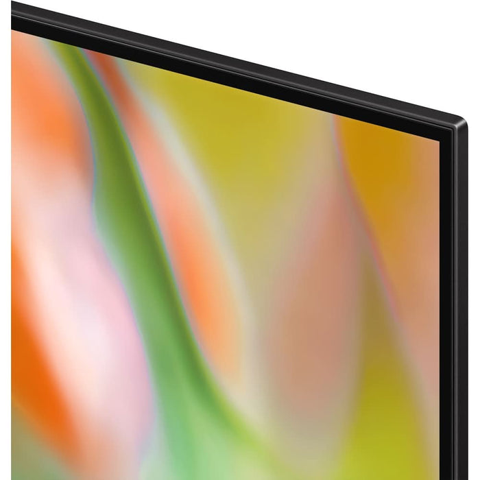 Televizor MiniLED Smart SAMSUNG 55M80H, Ultra HD 4K, 138cm - WALTI WALTI