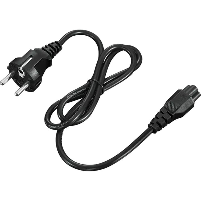 Incarcator laptop Lenovo Legion Slim, 170W, 2.5A, Negru, GX20Z46287 WALTI