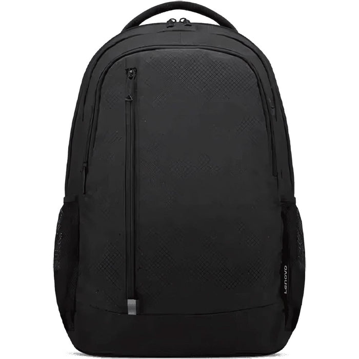 Rucsac laptop LENOVO Select Targus, 16", negru WALTI