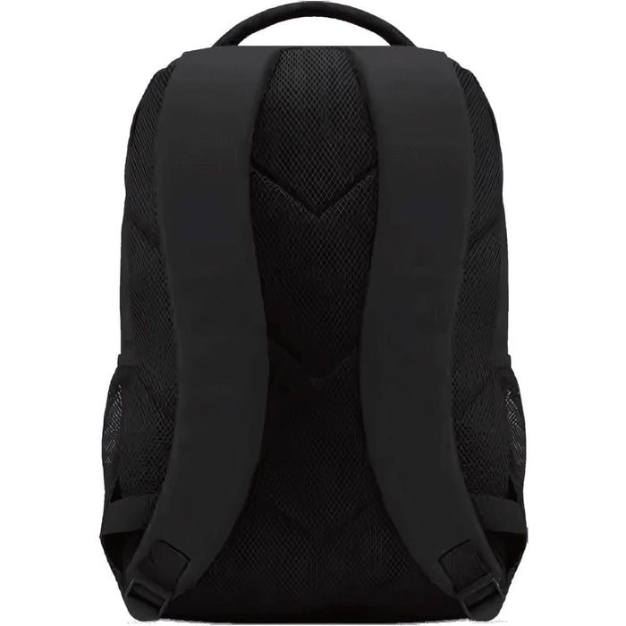 Rucsac laptop LENOVO Select Targus, 16", negru WALTI