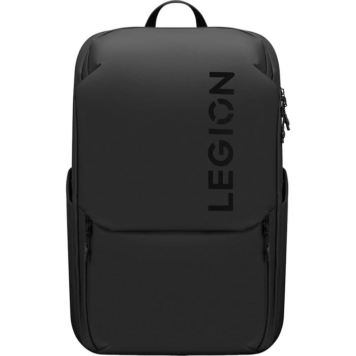 Rucsac laptop LENOVO Legion G8800, 17", negru WALTI