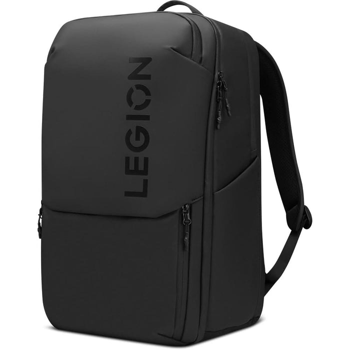 Rucsac laptop LENOVO Legion G8800, 17", negru WALTI