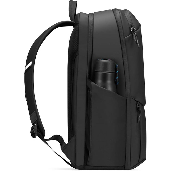Rucsac laptop LENOVO Legion G8800, 17", negru WALTI