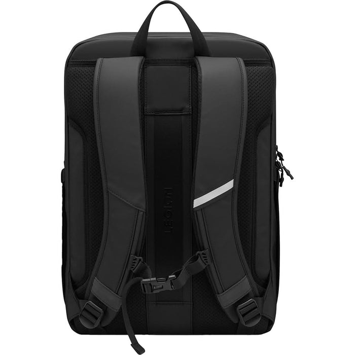 Rucsac laptop LENOVO Legion G8800, 17", negru WALTI