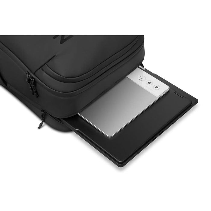 Rucsac laptop LENOVO Legion G8800, 17", negru WALTI
