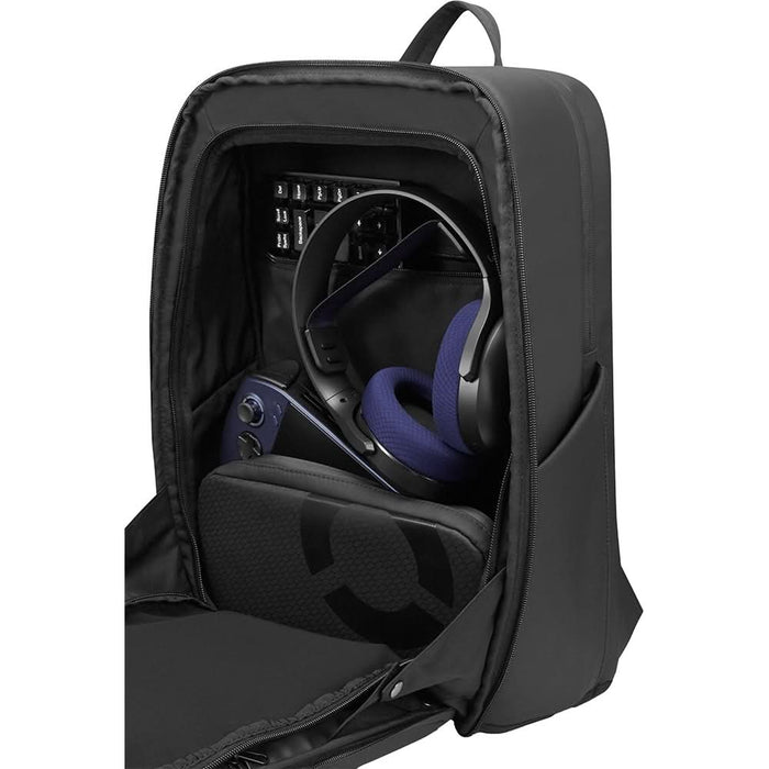 Rucsac laptop LENOVO Legion G8800, 17", negru WALTI