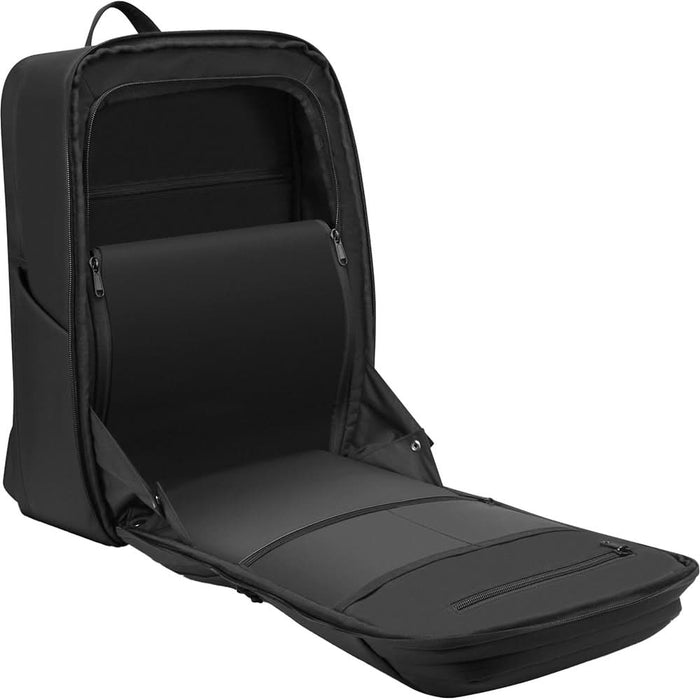 Rucsac laptop LENOVO Legion G8800, 17", negru WALTI