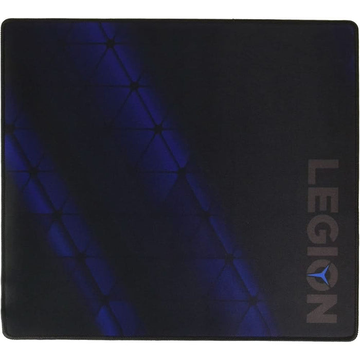 Mouse Pad Gaming LENOVO Legion L, negru WALTI