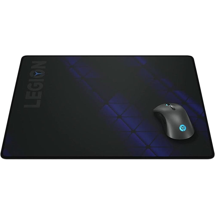 Mouse Pad Gaming LENOVO Legion L, negru WALTI
