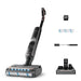 Aspirator vertical cu spalare ROWENTA X-Clean 7 GZ5736E0, 0.5l, 29.6V, autonomie max 50 min, negru - WALTI WALTI