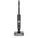 Aspirator vertical cu spalare ROWENTA X-Clean 7 GZ5736E0, 0.5l, 29.6V, autonomie max 50 min, negru - WALTI WALTI