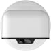 Camera IP Wireless EZVIZ H1C, 1080p, IR, Auto Tracking, Motion Detection, alb - WALTI WALTI