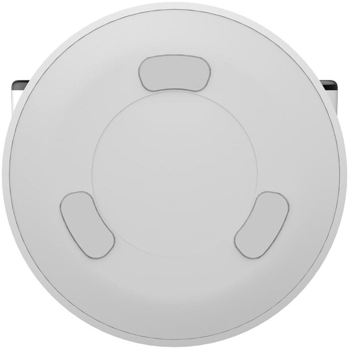 Camera IP Wireless EZVIZ H1C, 1080p, IR, Auto Tracking, Motion Detection, alb - WALTI WALTI