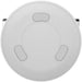 Camera IP Wireless EZVIZ H1C, 1080p, IR, Auto Tracking, Motion Detection, alb - WALTI WALTI