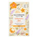 HALLOHEBAMME Spumă de baie pentru somn, 20 ml - WALTI WALTI