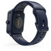 Smartwatch HAMA 6010, Android/iOS, GPS, albastru - WALTI WALTI