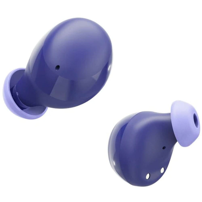 Casti HAMA Freedom Buddy II, True Wireless, Bluetooth, In-Ear, Microfon, albastru WALTI