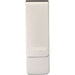 Memorie USB HAMA Rotate Pro 182484, 32GB, USB 3.0, argintiu - WALTI WALTI