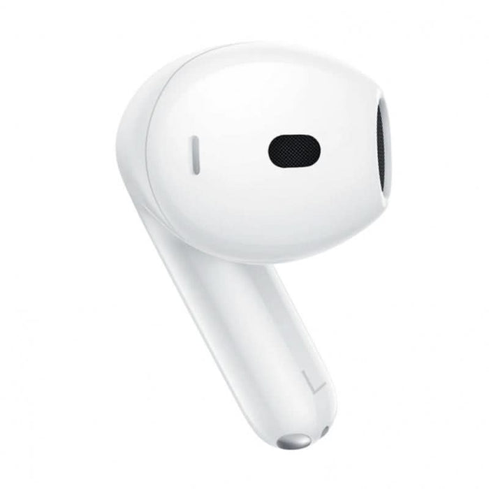 Casti Honor Choice Earbuds S7 In-Ear White WALTI