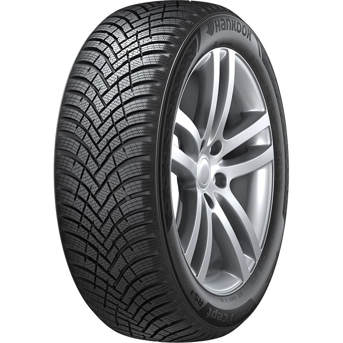 Anvelopa iarna HANKOOK I*Cept RS3 205/55R16 91H WALTI