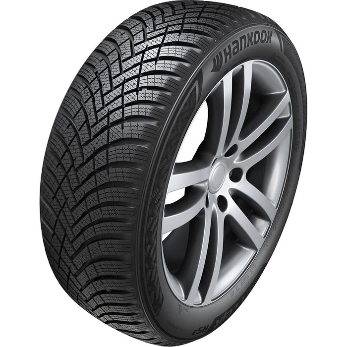 Anvelopa iarna HANKOOK I*Cept RS3 205/55R16 91H WALTI
