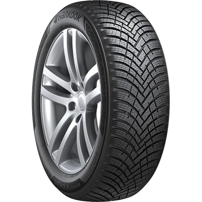 Anvelopa iarna HANKOOK I*Cept RS3 205/55R16 91H WALTI